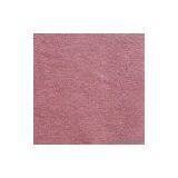 Sell 50/50 Modal Spandex Brushed Fabric thumbnail-1