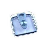 Electronic Scale thumbnail-1