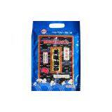 Seasoned Seaweed thumbnail-1