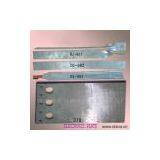 Sell Electrode Plate thumbnail-1