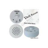 Sell Recording Gadget for Plush thumbnail-1