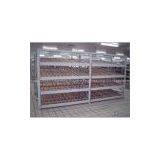 Flowing Through Racking thumbnail-1