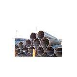 Supply T1, T2 and T3, TP2, TU2 Purple Copper Bar thumbnail-1