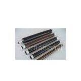 Sell Upper/lower Roller thumbnail-1