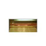 Brass Wire Mesh thumbnail-1