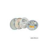 Sell Chip Capacitors thumbnail-1