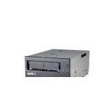3582-8103 200/400 GB LTO2 LVD/SE DRIVE/TRAY thumbnail-1