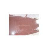 Red Prophyry Granite G666 thumbnail-1