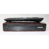 AZFOX Z5 thumbnail-3