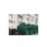 Mining Machinery for Iron Ore—Iron Ore,Ore Processing,Ore Beneficiation thumbnail-1