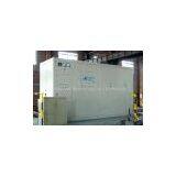 MF Induction Furnace thumbnail-2