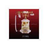 Antique Telephone thumbnail-1