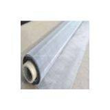 Titanium Wire Mesh thumbnail-1