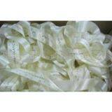 DOPSING Ribbons Hot Foil Stamping Machine Manufacturer thumbnail-3