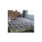 Stainless Steel Corrugated Flexible Hoses thumbnail-1