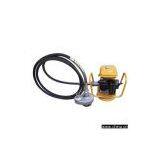 Sell Submersible Pump thumbnail-1