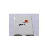 Water Transfer Printing Ipad Case,ipad Skin Cover thumbnail-1