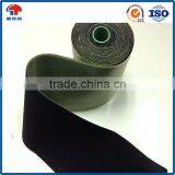 Special Iron on / Heat Activated Hook and Loop Tape For Fabrics thumbnail-3