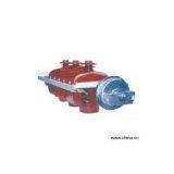 Sell Indoor AC High-Voltage Load Switch thumbnail-1