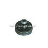 Tweeter and Horn Driver thumbnail-1