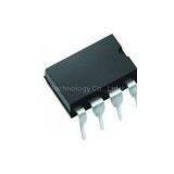 Comparator ICs Comparator ICs TS861IDT thumbnail-1