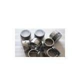 Johncrane 8B1 Mechanical Seal Replacement thumbnail-1