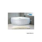 Sell Jacuzzi thumbnail-1