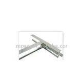 Sell Ceiling T-Grid thumbnail-1