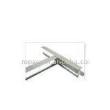 Sell Ceiling T-Grid thumbnail-1