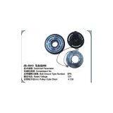 Auto A/c Compressor Clutch for Mazda6 thumbnail-1