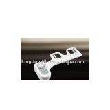 Water Bidet Parts thumbnail-1