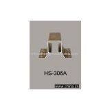 Fence Connectors/bracket thumbnail-1