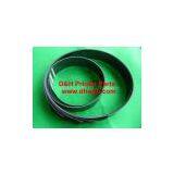 HP M1005 CM1015 1017 M1120 hp Flex Cable (new Compatible) thumbnail-1