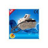 IPL Laser Hair Removal Beauty Equipment thumbnail-1