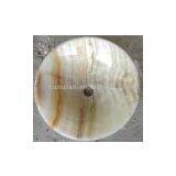 Sell Basin thumbnail-1