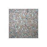 Sell G635 Granite thumbnail-1