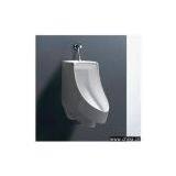 Wall-hung Urinal thumbnail-1