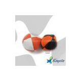 PU Juggling Ball thumbnail-1