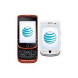 wholesale original unlocked 9800 mobile phone