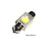 Sell LED Festoon Bulb thumbnail-1