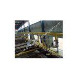 Gas Safety Solenoid Valve thumbnail-2