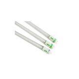 T5 in t8 Tube Light thumbnail-1