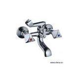 Sell Two Handle Bath Mixer thumbnail-1