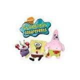 Figure Sponge thumbnail-3