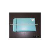 Wall Guard (HB-4) thumbnail-1