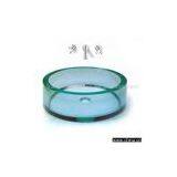 Single Wash Sink (R) thumbnail-1