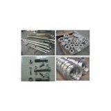 Nimonic 263 Pipe, Nimonic 263 Fastener, Nimonic 263 Plate, Nimonic 263 Pipe Fittings, Nimonic 263 Weldolet, Nimonic 263 Elbow, Nimonic 263 Forging, Nimonic 263 Strip thumbnail-1