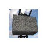 Gabion Basket thumbnail-1