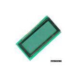 Sell 192*64 Graphic FSTN LCD Module