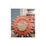 EHM Series Slurry Pump ( Metal Lined ) for Mining and Other Industrial thumbnail-1